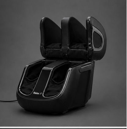 RELAX.1 | Premium Leg Massager