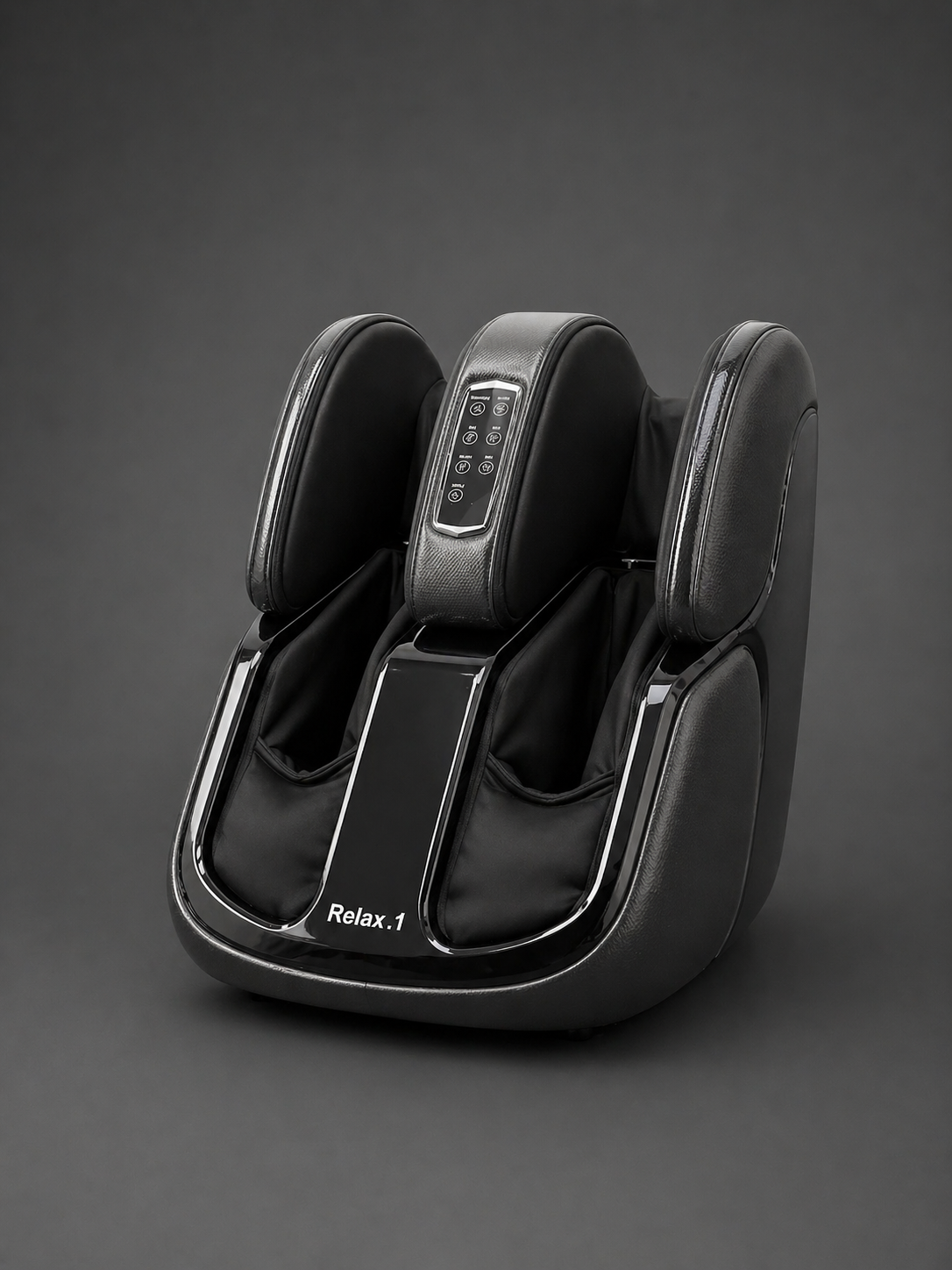 RELAX.1 | Premium Leg Massager