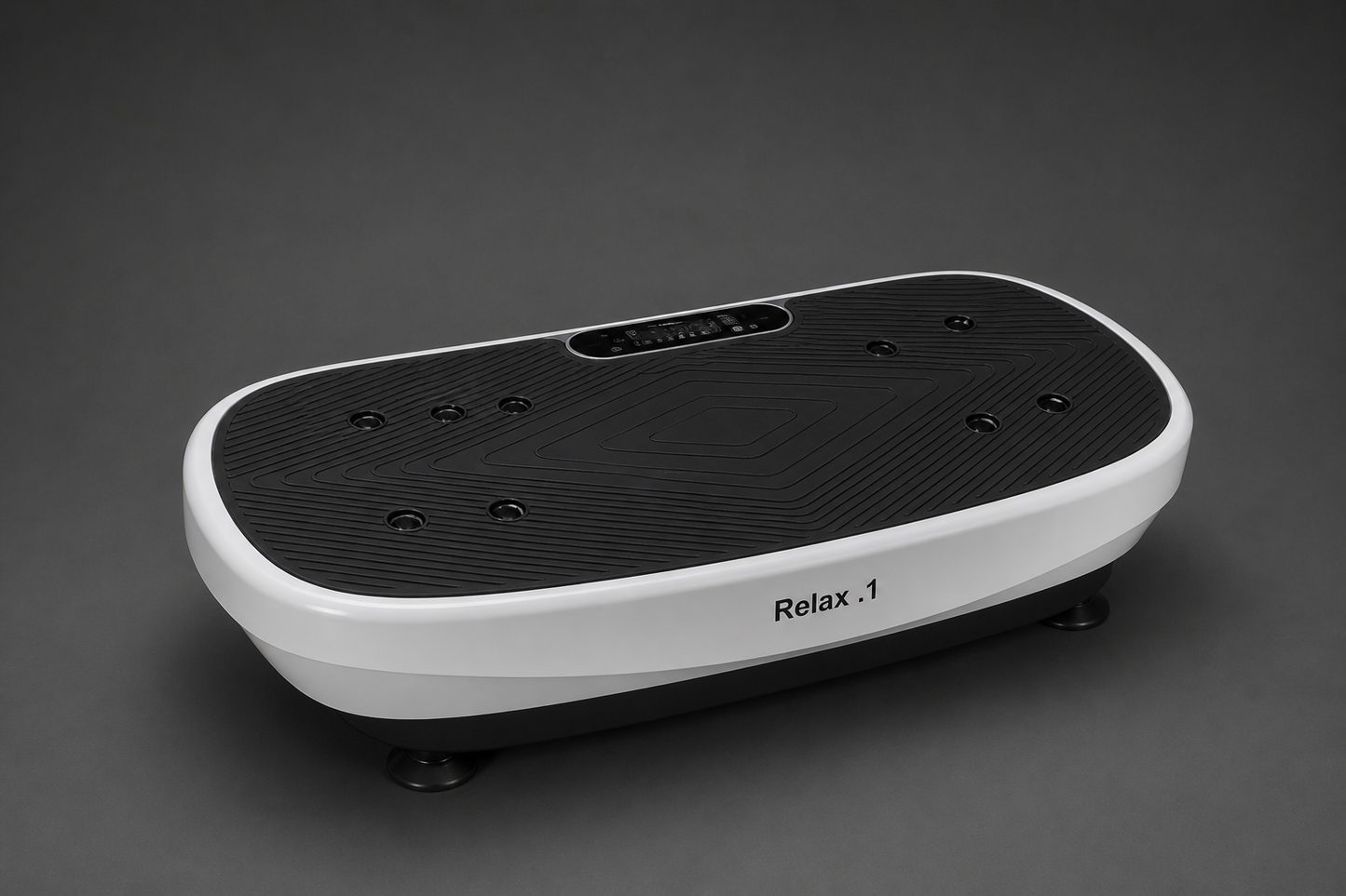 Relax.1 VibroFit Pro