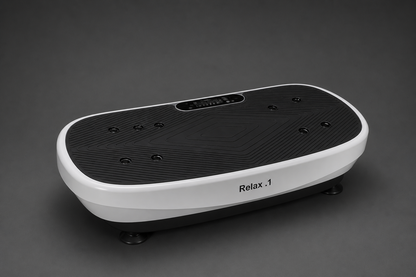 Relax.1 VibroFit Pro