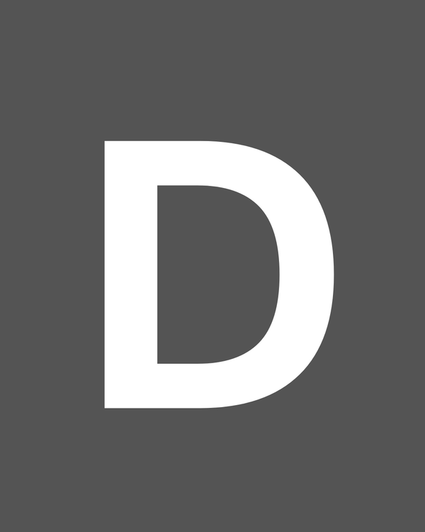 Daniel R.