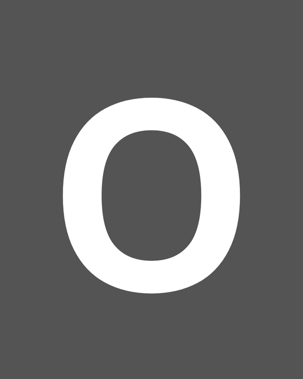 Omar T.