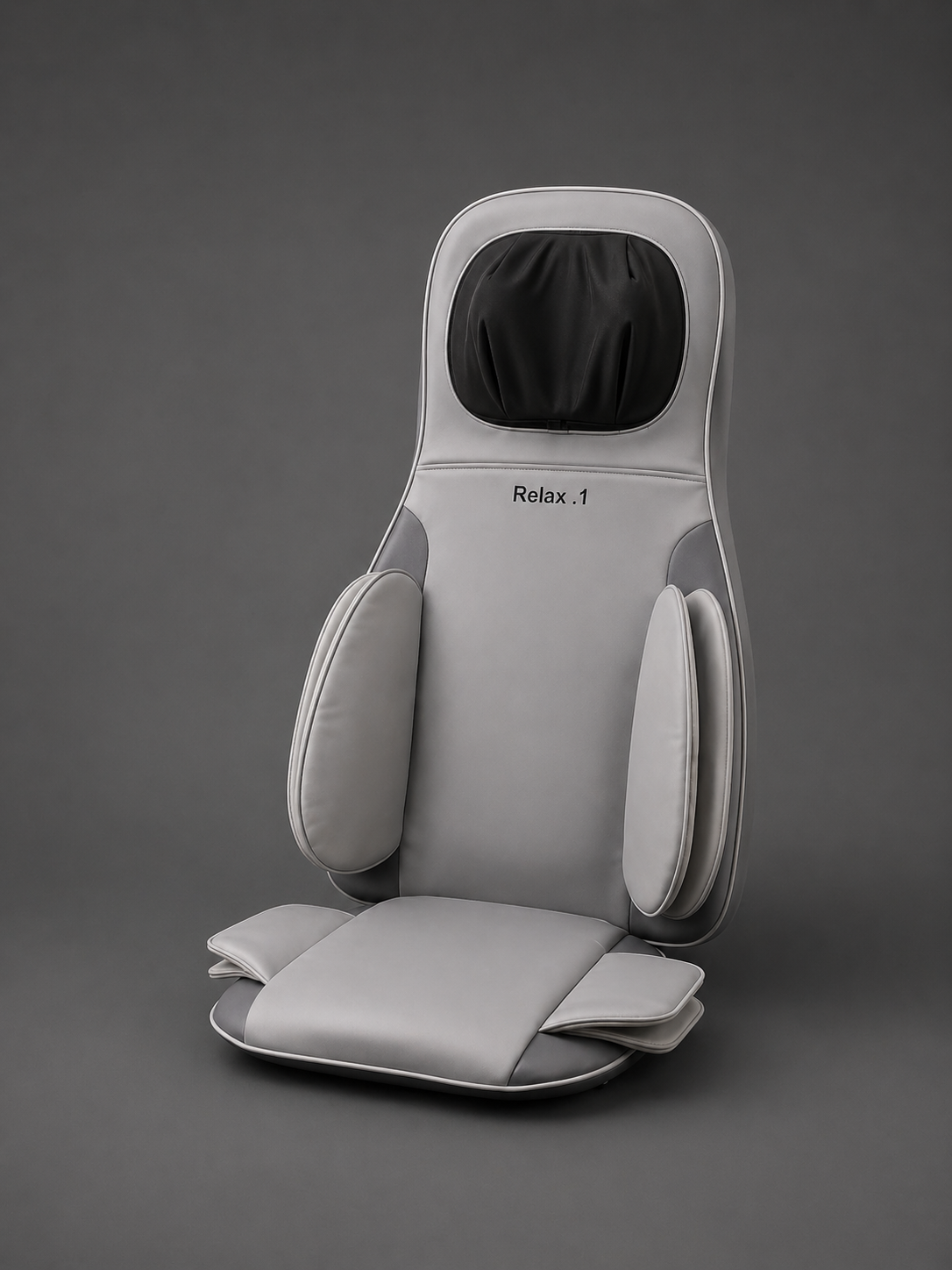 RELAX.1 | Premium Back Massager