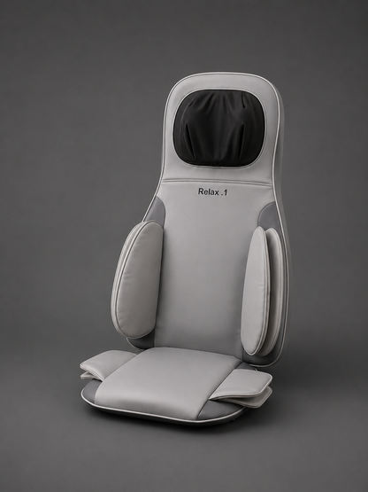 RELAX.1 | Premium Back Massager